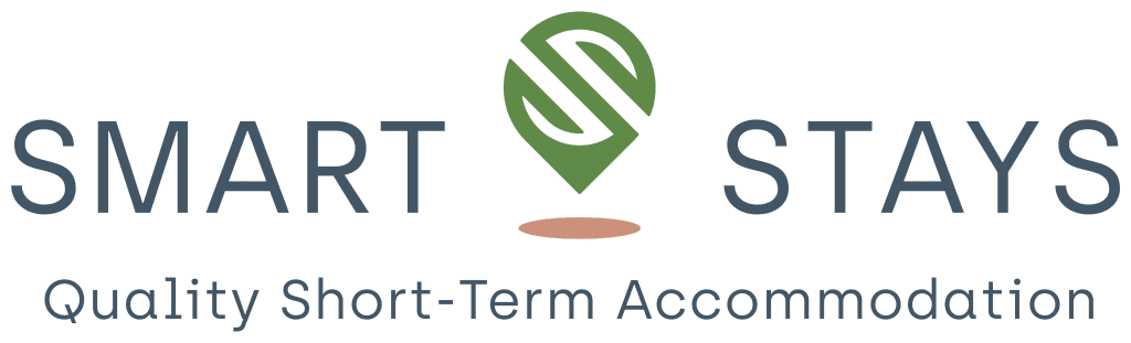 logo2