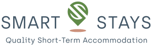 logo2