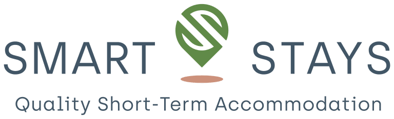 logo2