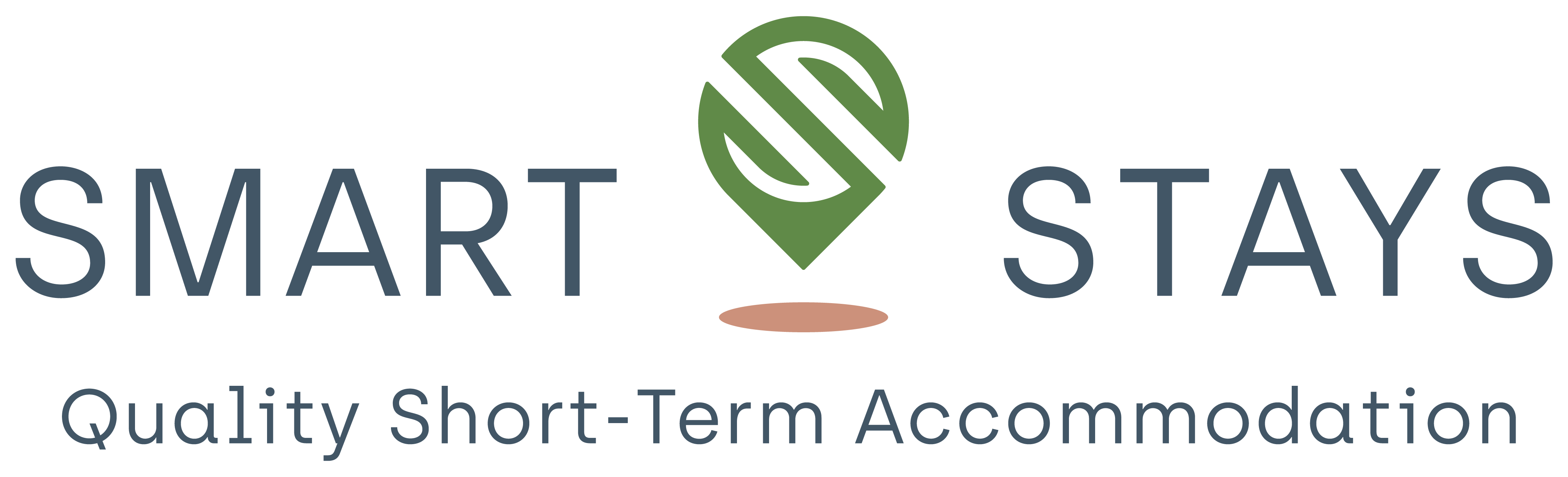 logo2