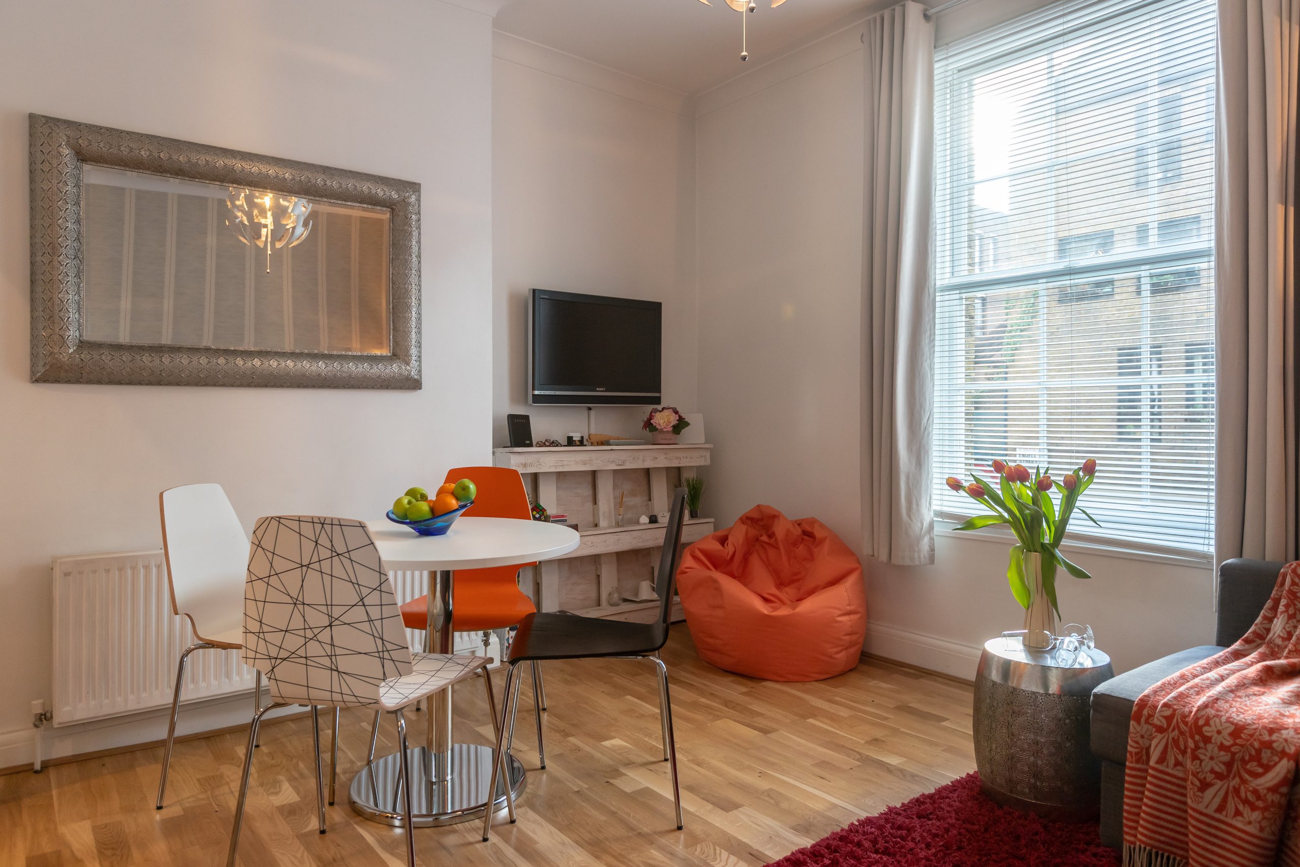 gallery-home