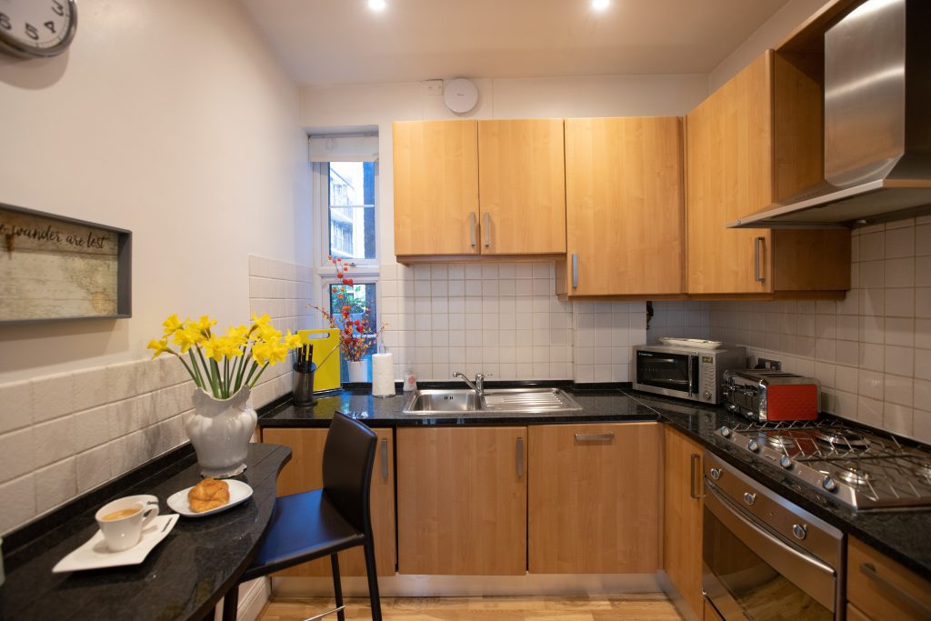 kitchen2