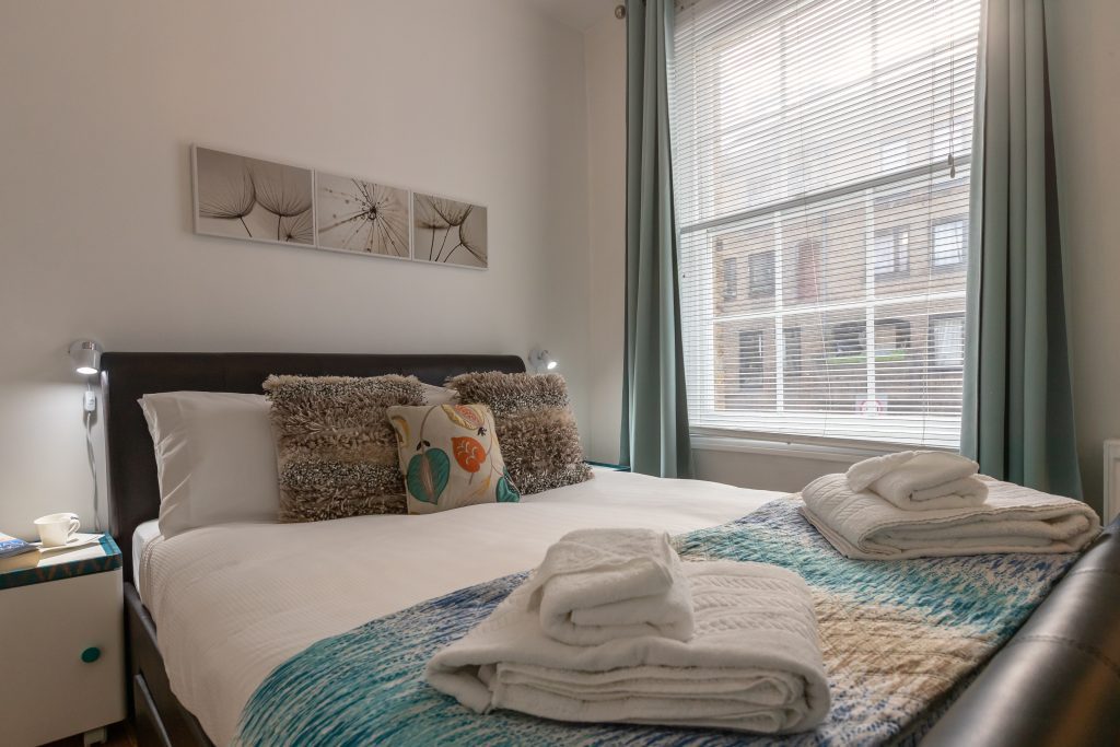 bedroom1