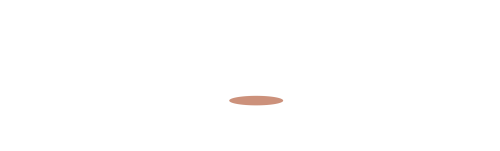 logo white